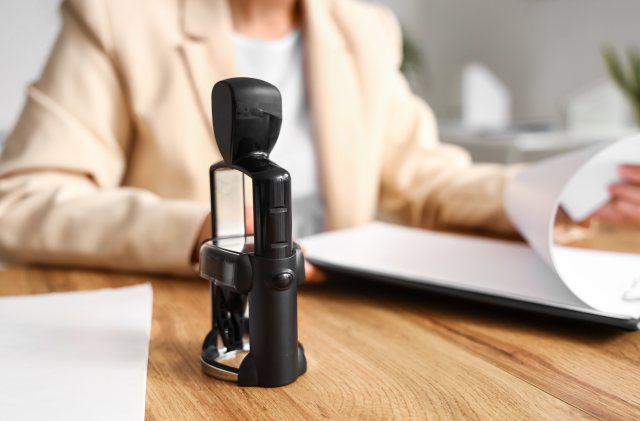 Skrócone godziny pracy urzędu - 2 kwietnia 2026 r. 