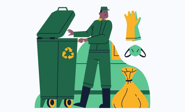 4 kwietnia 2026_ PSZOK w Serocku będzie nieczynny