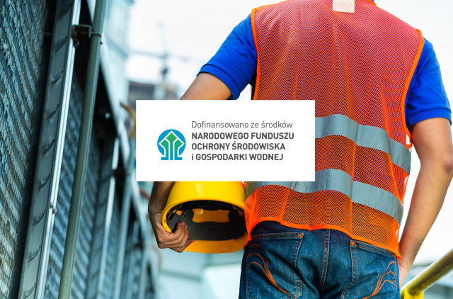 Informacja o pracach przygotowawczych do odwiertu geotermalnego