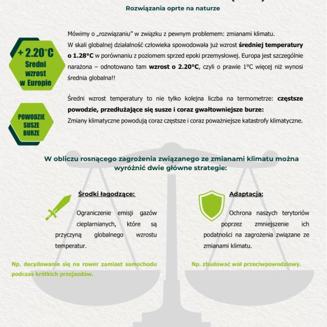 Drugi numer Naturally Local – jeszcze więcej o klimacie i naturze