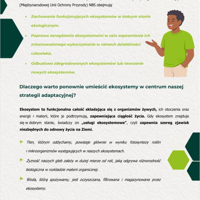 Drugi numer Naturally Local – jeszcze więcej o klimacie i naturze