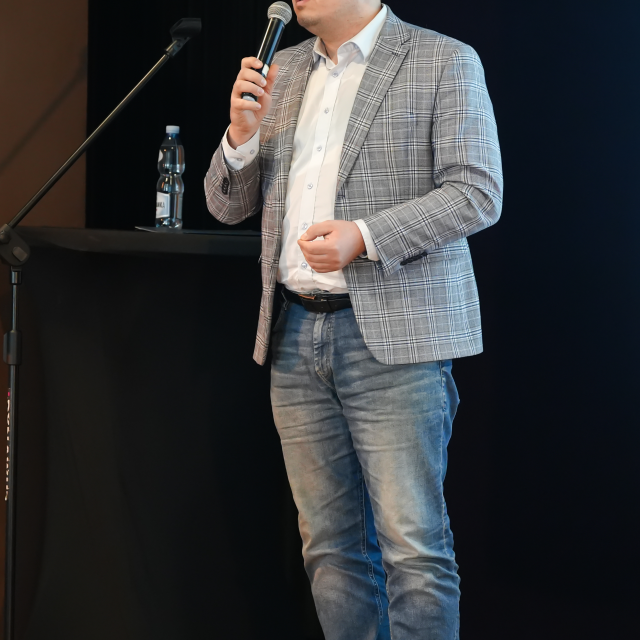 Informacje ze spotkania w sprawie Obwodnicy Aglomeracji Warszawskiej