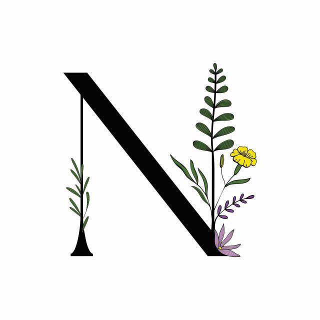 Naturalnie Sylwia Dudek 