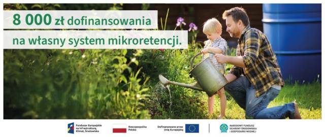 Mikroretencja 2026
