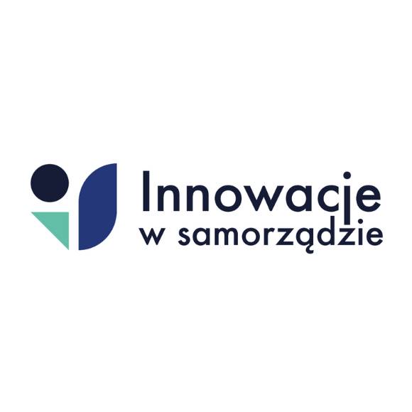 Projekt „Innowacje w samorządzie” 
