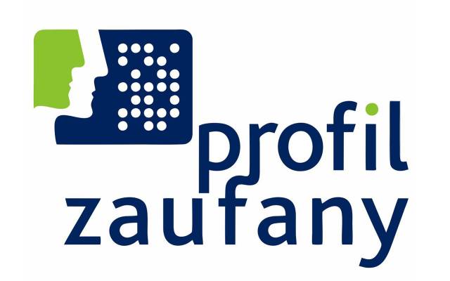 Profil Zaufany - jak przedłużyć ważność?