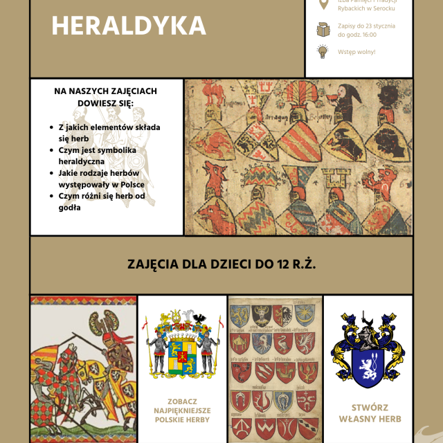 Heraldyka