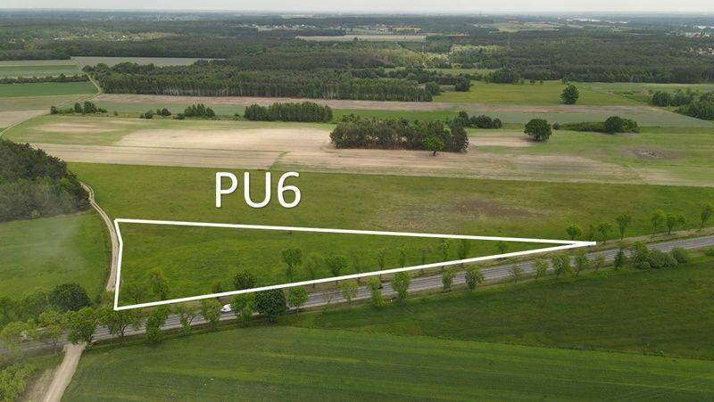 pu6