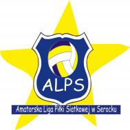 Wyniki kolejnych spotkań ALSP - PTM nalal na szczycie